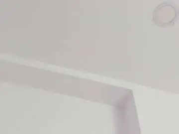 Chaturbate Live Sex of vanessajohnsonn