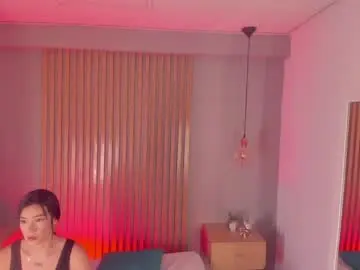 Chaturbate Free Live Porn of victoria_figueroa