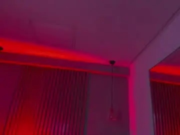 Chaturbate Best Webcam of victoria_figueroa
