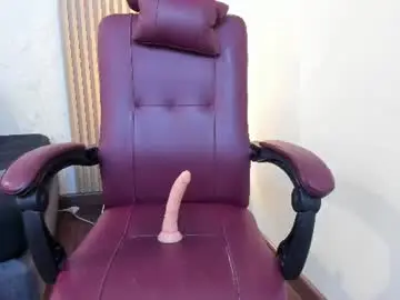 Chaturbate Best live sex cam show of amberhanks