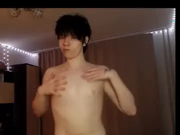 Chaturbate Live Sex of angel_fear