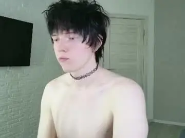 Chaturbate Live Porn of angel_fear