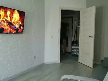 Chaturbate Adult Video Chat of angel_fear