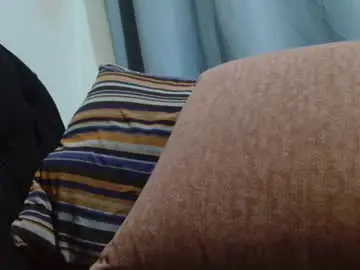 Chaturbate Adult Webcam of blackjuice20