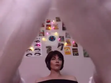 Chaturbate Live Sex Cam of blake_luna