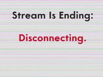 Chaturbate Best Webcam of blake_luna