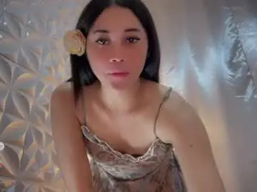 Chaturbate Best live sex cam show of cutie_pinayx