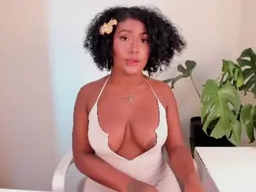 Chaturbate Adult Webcam of emma_dancer
