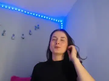 Chaturbate Adult Webcam of emma_sweethot
