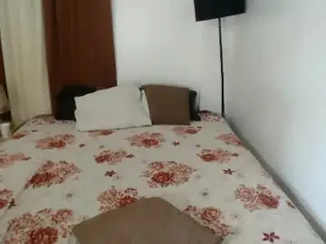 Chaturbate Live Sex of hentaiisexprofessor