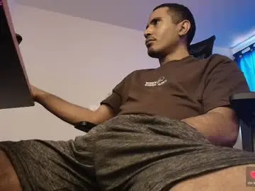 Chaturbate Live Sex of imyourg0d