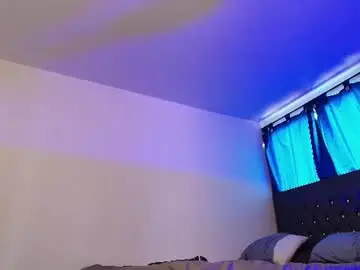 Chaturbate Live Sex Cam of imyourg0d