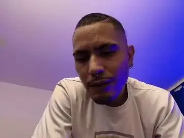 Chaturbate Adult Video Chat of imyourg0d