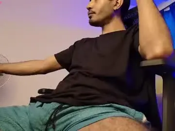 Chaturbate Best live sex cam show of imyourg0d
