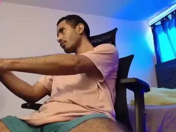 Chaturbate Free Live Porn of imyourg0d
