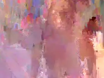 Chaturbate Sex Cam of kekemistress
