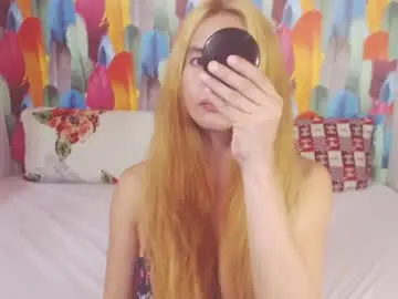 Chaturbate Best live sex cam show of kekemistress