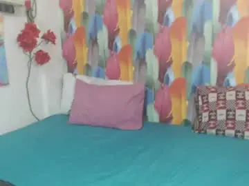 Chaturbate Live Porn of kekemistress