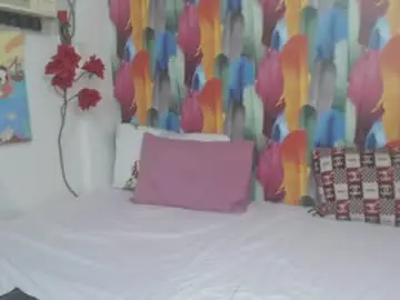 Chaturbate Free Porn Cam of kekemistress