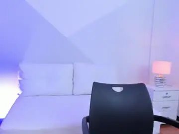Chaturbate Best live sex cam show of mia_veelvet