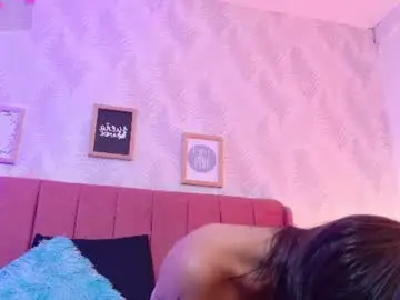 Chaturbate Watch Live Sex Cams of natacha_black00