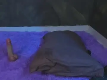 Chaturbate Live Porn of naty_rose233