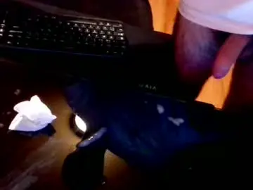 Chaturbate Free Live Porn of nicecck24