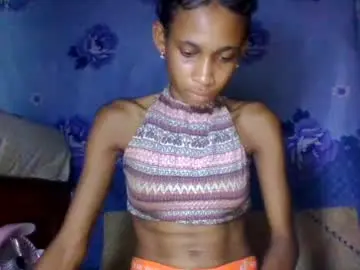 Chaturbate Live Sex of odiane26