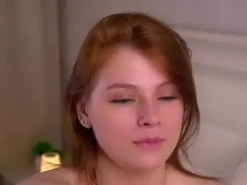 Chaturbate Adult Webcam of regenasuri