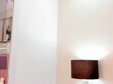 Chaturbate Sex Cam of rubi08