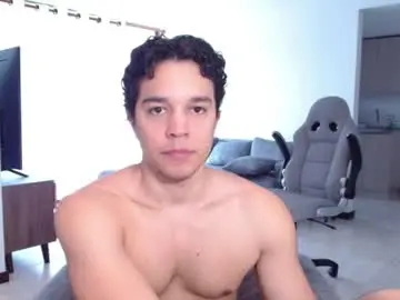 Chaturbate Adult Webcams of scott_brasher1