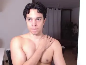 Chaturbate Adult Video Chat of scott_brasher1