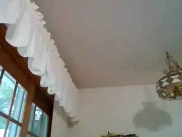 Chaturbate Adult Video Chat of scottydoesntknow0