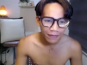 Chaturbate Live Porn of straight_moreno69