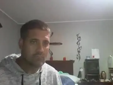 Chaturbate Live Porn of unfucked4
