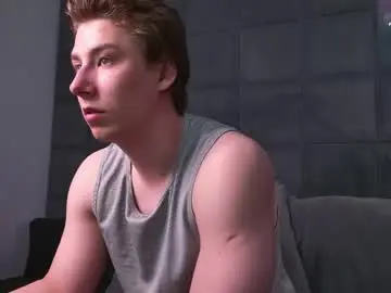 Chaturbate Best Webcam of vex_hunter