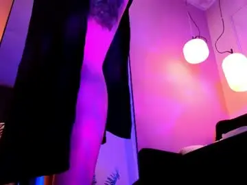Chaturbate Live Sex of vivien_cristal