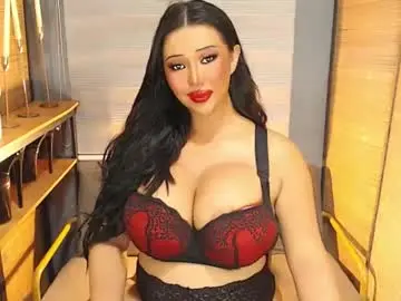 Chaturbate Best live sex cam show of xxtastefullayeshaxx