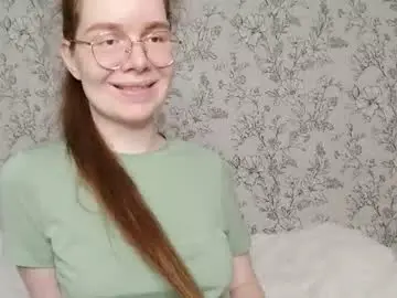Chaturbate Watch Live Sex Cams of _mizuka_