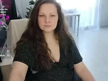 Chaturbate Best live sex cam show of amilafran