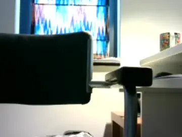Chaturbate Adult Webcams of b00baddict