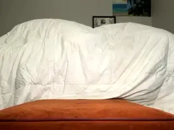 Chaturbate Free Live Porn of bestkeptsecre_t