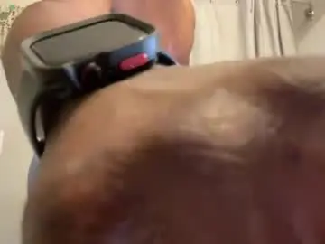 Chaturbate Live Porn of bestkeptsecre_t