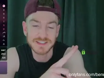 Chaturbate Best Webcam of heyhotty1