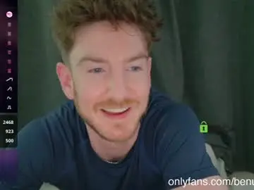 Chaturbate Adult Webcams of heyhotty1