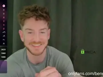 Chaturbate Live Porn of heyhotty1