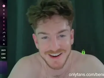 Chaturbate Adult Webcam of heyhotty1