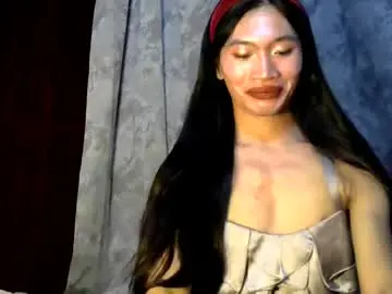 Chaturbate Free Porn Cam of hornyash_cockhunter