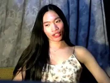 Chaturbate Live Porn of hornyash_cockhunter