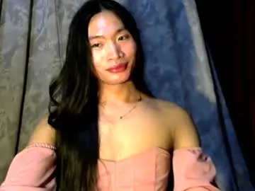 Chaturbate Live Sex Cam of hornyash_cockhunter